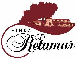 Bodegas y restaurante Finca el Retamar