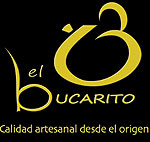 Video institucional El Bucarito