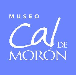 MUSEO CAL DE MORÓN