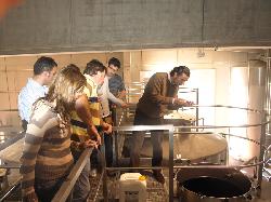Bodega Martúe