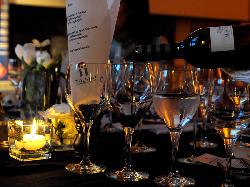 Vinos de Toledo