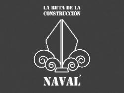 La Ruta de la Construcción Naval