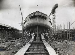 Navantia
