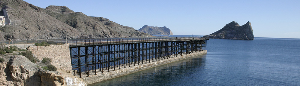 Murcia