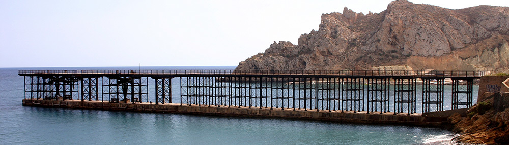 Murcia